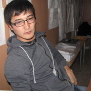  ,   , 36 ,     , c 