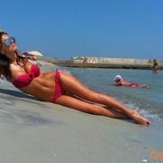  ,   Carolina, 29 ,   ,   , c 