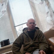  ,   , 56 ,     , c 