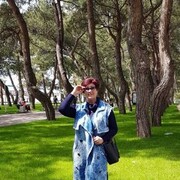 ,   , 58 ,   c 