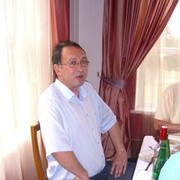  ,   , 60 ,   