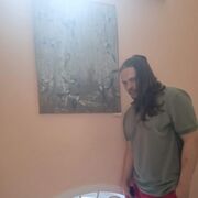  ,   , 33 ,   ,   , c , 