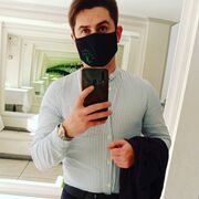 ���������� ���������, ���� ������� ������, 34 ����, ������������ ��� ������, ����� � ���������, c�������� ���������