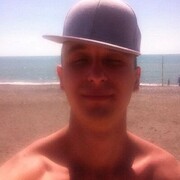 ���������� ������, ���� ������� �������, 33 ����, ������������ ��� ������, ����� � ���������, c�������� ���������