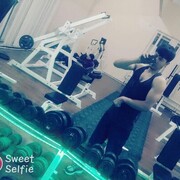  ,   Firdavs, 29 ,   , c 
