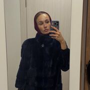 ���������� ���������, ���� ������� ��������, 22 ����, ������������ ��� ������, ����� � ���������