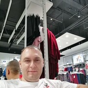  ,   , 34 ,   