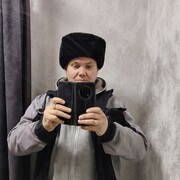 ���������� ����-�����������, ���� ������� ������, 38 ���, ������������ ��� ������, ����� � ���������