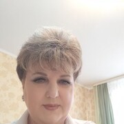  ,  , 54