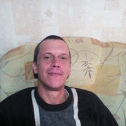 ���������� �����, ���� ������� �����, 47 ���, ������������ ��� ����� � ���������, c�������� ���������