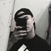 ���������� �����-���������, ���� ����� ������, 22 ����, ������������ ��� ������, ����� � ���������