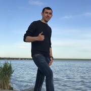  ,   , 32 ,   ,   , c , 