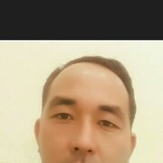  ,  , 41