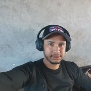  Kenitra-GHARB,  Adil, 26