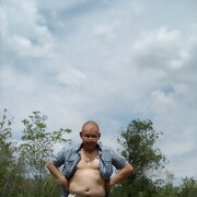  ,   , 59 ,     , c 