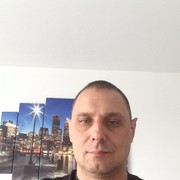  ,   , 54 ,   ,   , c 