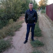 ���������� ���������, ���� ������� ����������, 32 ����, ������������ ��� ����� � ���������, c�������� ���������