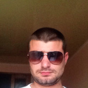  ,   , 42 ,   