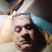 ���������� ������, ���� ������� � � � �, 50 ���, ������������ ��� ������, ����� � ���������