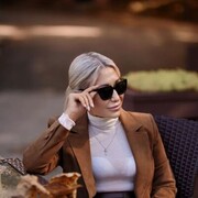 ���������� �����, ���� ������� �������, 65 ���, ������������ ��� ������, ����� � ���������