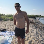  ,   LEO, 36 ,   ,   , c 