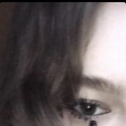 ���������� ������, ���� ������� ����, 23 ����, ������������ ��� ������, ����� � ���������, ���������