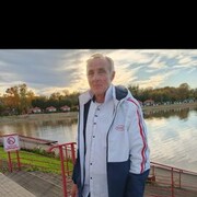 ���������� ����������, ���� ������� ��������, 69 ���, ������������ ��� ����� � ���������, c�������� ���������, ���������