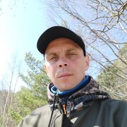  ,   Sergei, 35 ,   c 