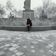 ���������� ������, ���� ����� ��������, 25 ���, ������������ ��� ������, ����� � ���������, c�������� ���������, ���������