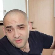 ���������� ��������, ���� ������� ����, 29 ���, ������������ ��� ������, ����� � ���������, ���������