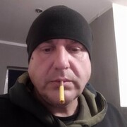  ,   , 53 ,   ,   