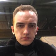 ���������� ����� �������, ���� ����� ������, 25 ���, ������������ ��� ������, ����� � ���������