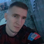 ���������� ����������, ���� ������� ��������, 27 ���, ������������ ��� ������, ����� � ���������, c�������� ���������, ���������