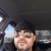 ���������� ���, ���� ������� �����, 45 ���, ������������ ��� ������, ����� � ���������, c�������� ���������, ���������