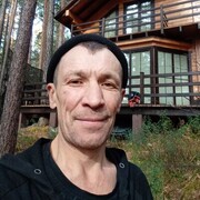 ���������� �����, ���� ������� ������, 51 ���, ������������ ��� ������, ����� � ���������