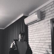 ���������� ������, ���� ����� Evgeny, 25 ���, ������������ ��� ������, ����� � ���������