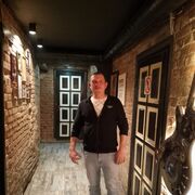 ���������� ��������, ���� ������� ������, 35 ���, ������������ ��� ������, ����� � ���������, c�������� ���������, ���������