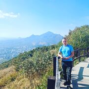 ���������� ������, ���� ������� Lexa, 32 ����, ������������ ��� ������, ����� � ���������, c�������� ���������