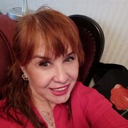 ���������� �����-���������, ���� ������� ����, 62 ����, ������������ ��� ����� � ���������, c�������� ���������