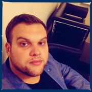 ���������� ������, ���� ������� ������, 38 ���, ������������ ��� ������, ����� � ���������