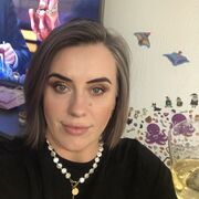 ���������� �����-���������, ���� ������� �������, 48 ���, ������������ ��� ����� � ���������, c�������� ���������