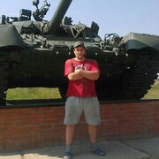  ,   Igor, 37 ,   ,   , 