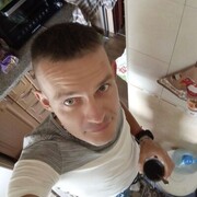  ,   , 38 ,   ,   , c 