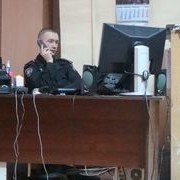 ���������� �����������, ���� ������� ���������, 35 ���, ������������ ��� ������, ����� � ���������, c�������� ���������