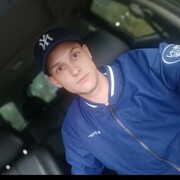 ���������� �����������, ���� ������� ���������, 32 ����, ������������ ��� ������, ����� � ���������