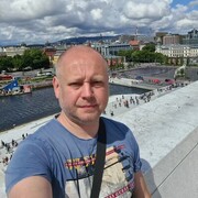  Sundbyberg,   , 47 ,   ,   