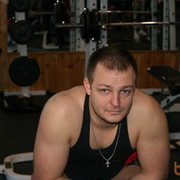  ,   Sladkiy, 43 ,     , c 