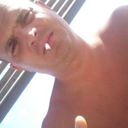  ,   , 42 ,   ,   , c 
