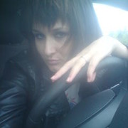 ���������� ������, ���� ������� �������, 34 ����, ������������ ��� ������