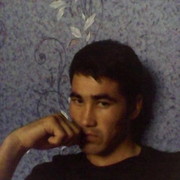  ,  Farxod, 32